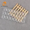 clear-WG-YL-295