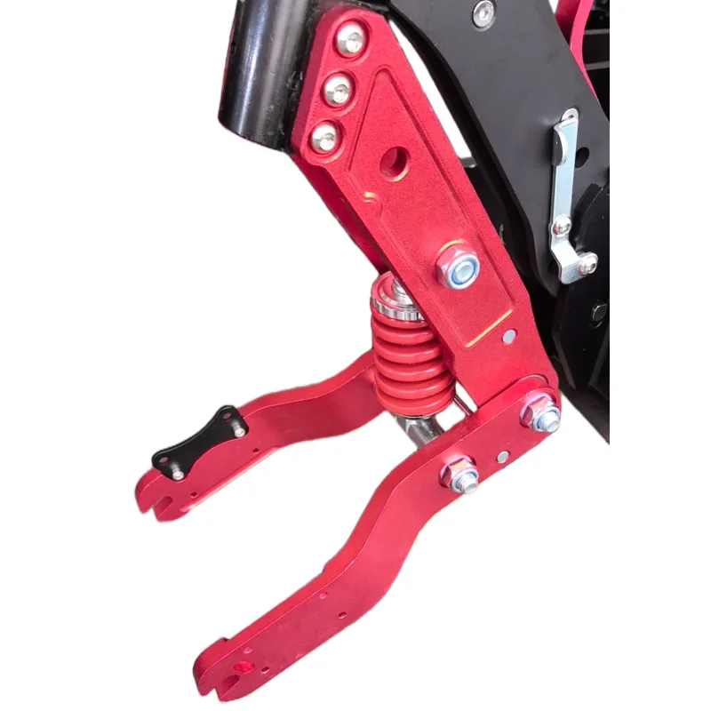 PIECES DETACHEES TROTTINETTE ELECTRIQUE-pliable pour la plupart des