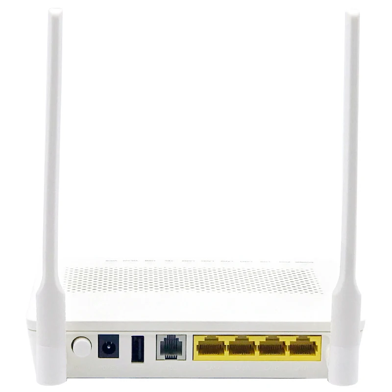 huawei router hg8546m