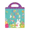 Tema de Pascua