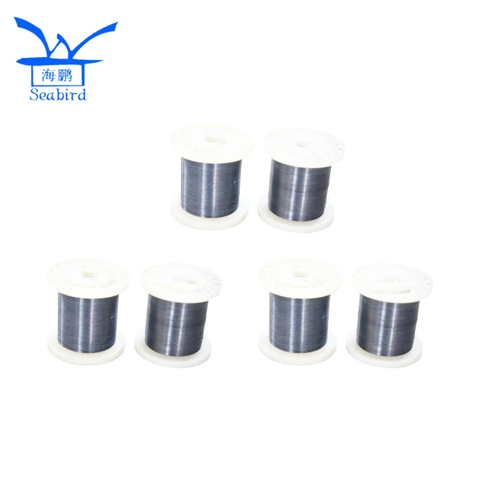 Ali Baba Online Shopping Sales Superelastic Niti Pipes Custom Nitinol
