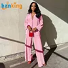 67969502102320 - Pink