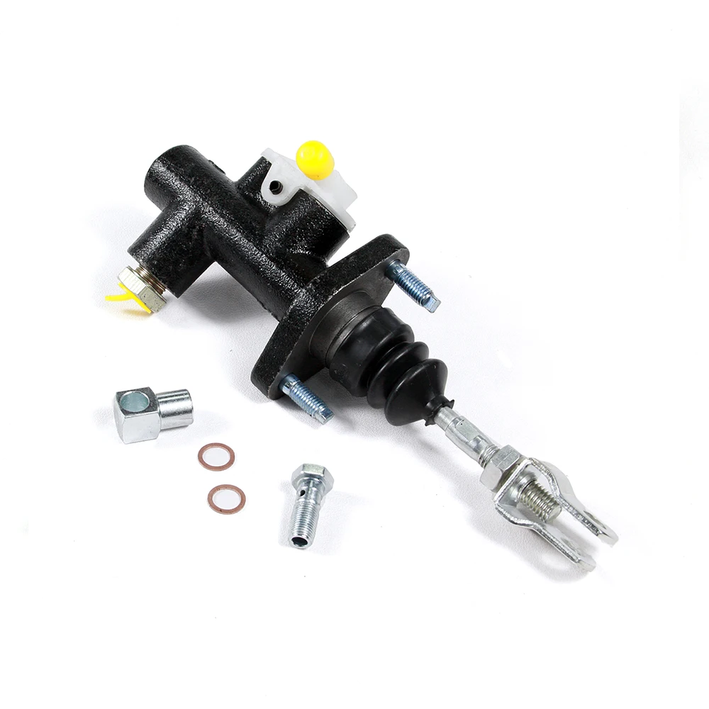 ドラクリ Brake Master Cylinder for TOYOTA 60-7FD25 - OE NO 472102332171