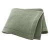 lt green