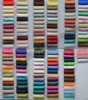 135 colors