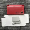 Mario Red
