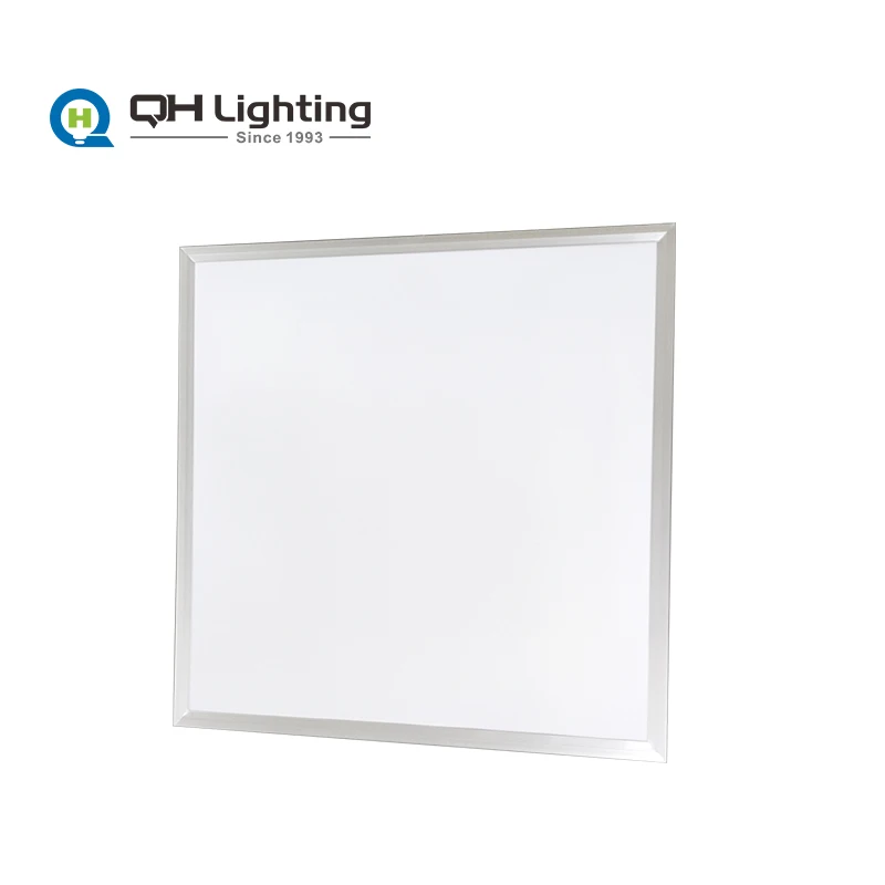 Quick shipping AC 85-265V Surface mounted square LED Ceiling Panel Down Light Spot Lamps Fixture 6w-24w