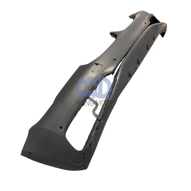 DM17 kzp7wloilwnehtl4p7as.jpg