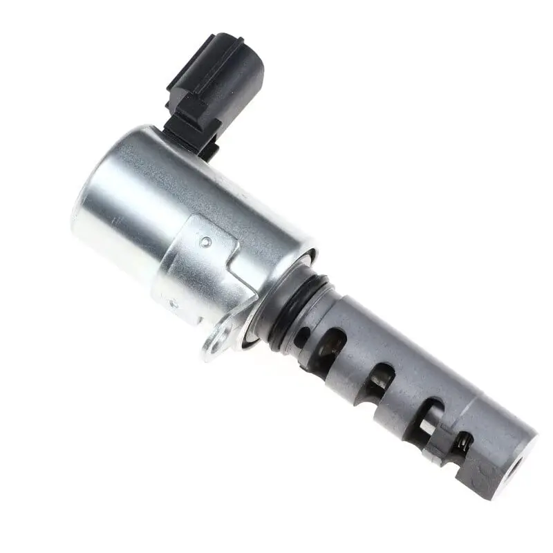 1533097402 VVT Variable Oil Control Valve Camshaft Timing Solenoid Fit for Daihatsu Terios 2SZFE 3SZFE 3SZVE K3VT 15330-97402