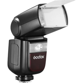 Godox V860III TTL Studio Godox V860 Flash Speedlite for Camera Flash Light product image