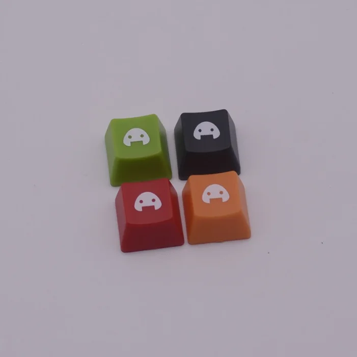 Custom Keycaps (5).png