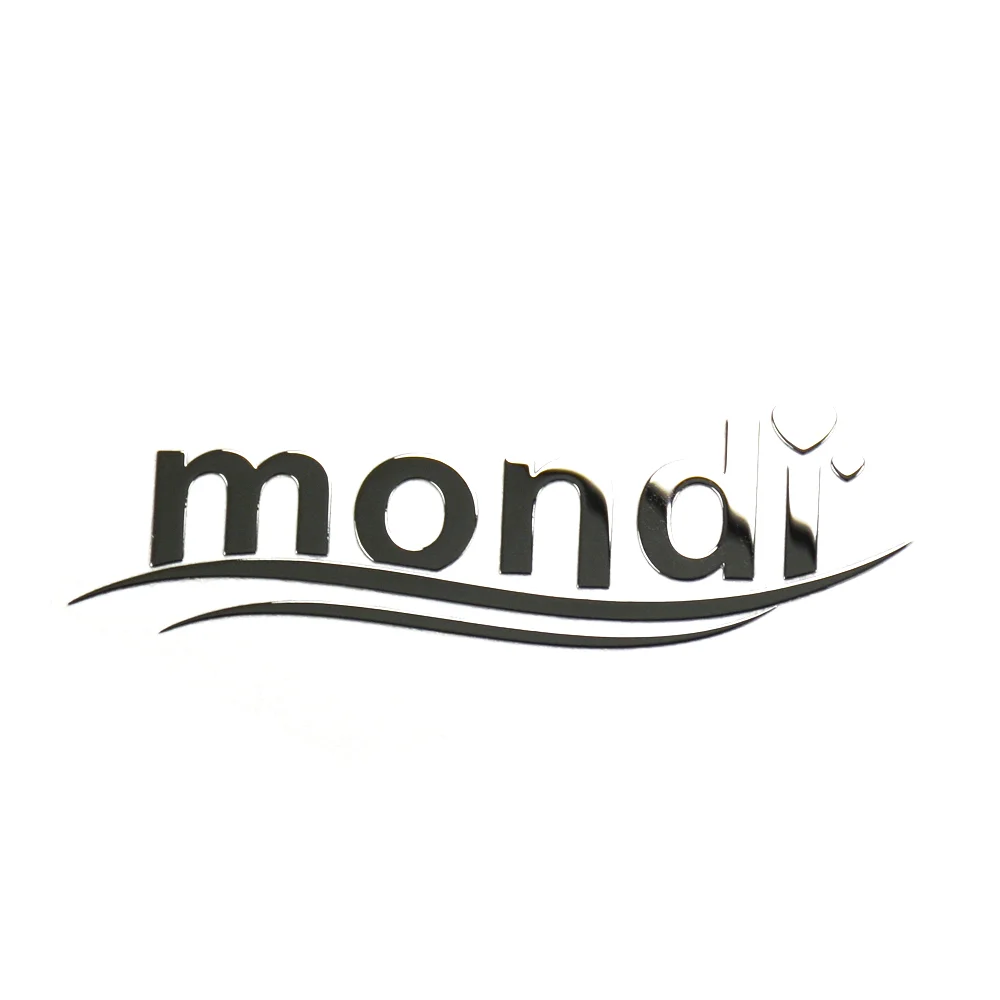 Monu 3d Letter Png Name - Monu Name Png Download Wallpapers Monu Name Image  Hd Download,Letter Png - free transparent png images - pngaaa.com