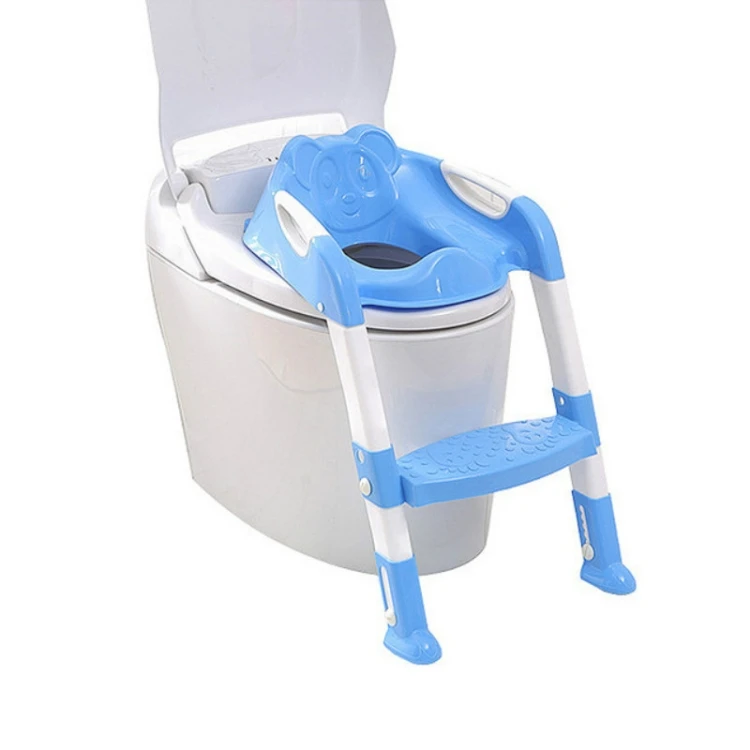 Pot Pour Bebe Siege D Entrainement Pliable Pour Les Enfants Livraison Gratuite Securite Buy Bebe Potty Toilettes Formation Siege Bebe Siege D Apprentissage Bebe Formation De Toilette Product On Alibaba Com