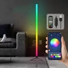 Multi-button+remote control+app