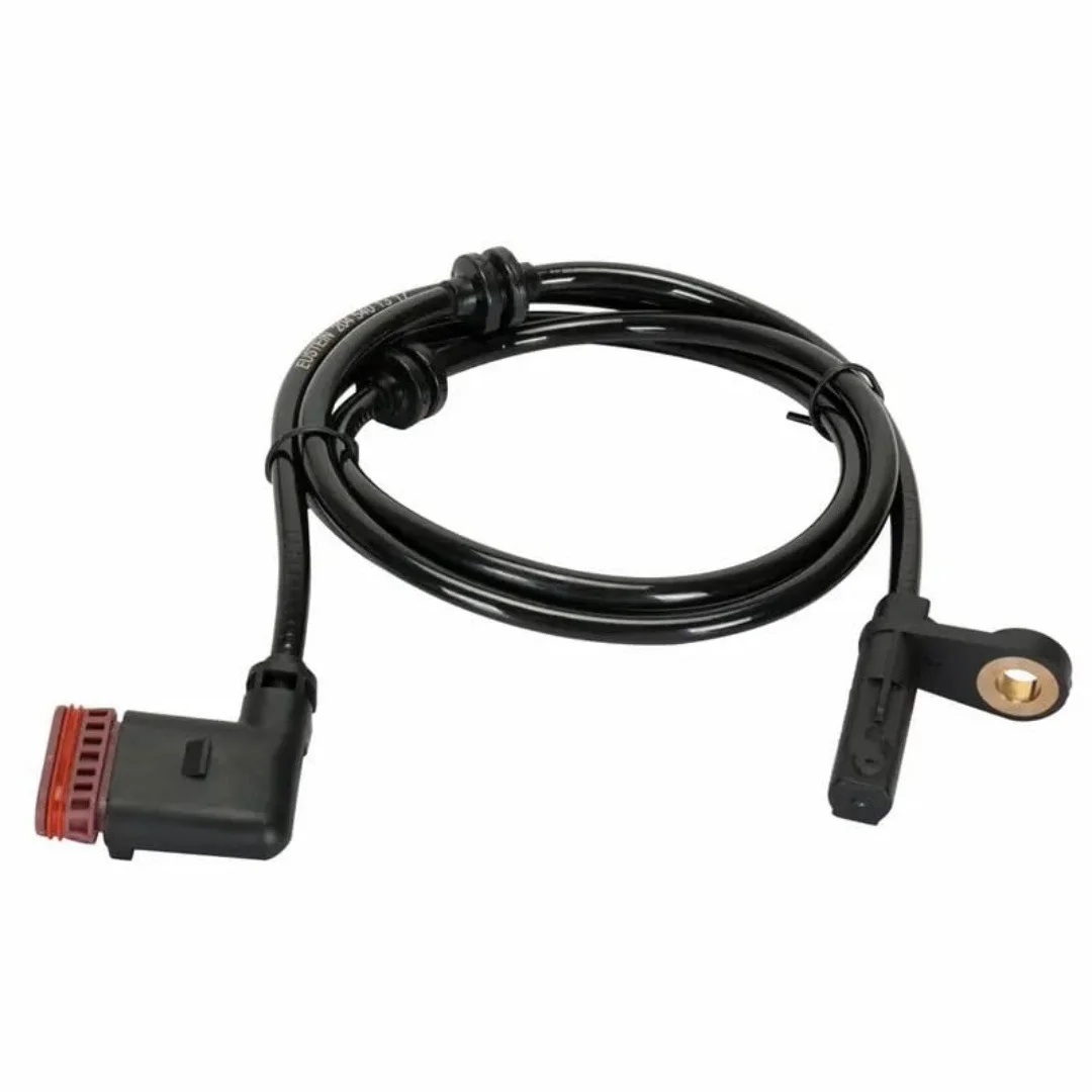 abs-wheel-speed-sensor-mercedes-benz-a2045401317-2045401317-0986594547-1