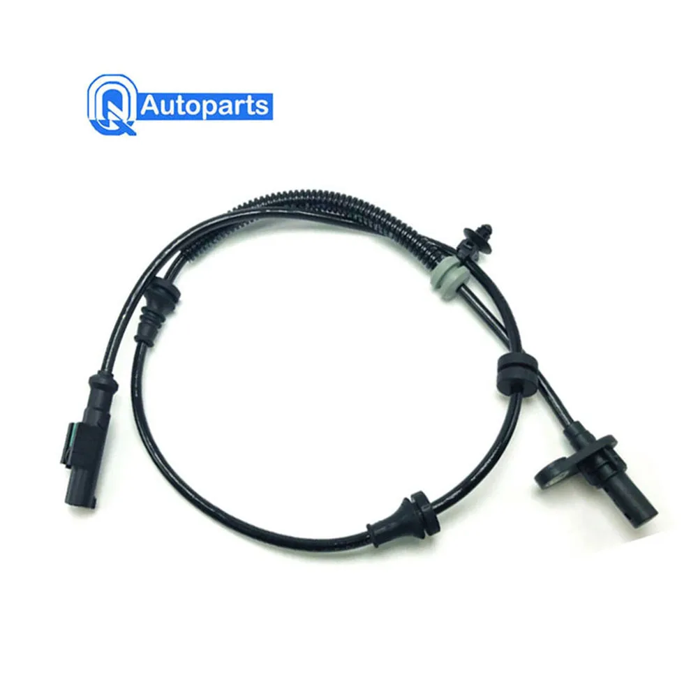 a-chan　0605 ABS Wheel Speed Sensor 23552877 for Baojun Sgmw 530