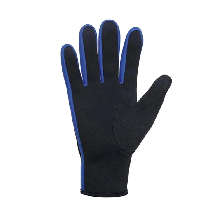 glove4.jpg