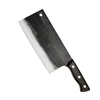 Wooden handle