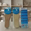 Kaki e Beige