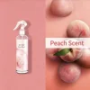 Profumo di Pesca