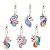 Keychain 7