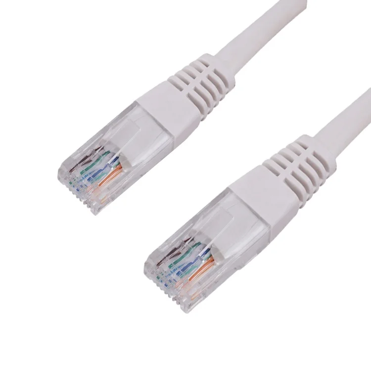 Rj 45 ftp