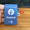 Facebook