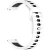 White and Black