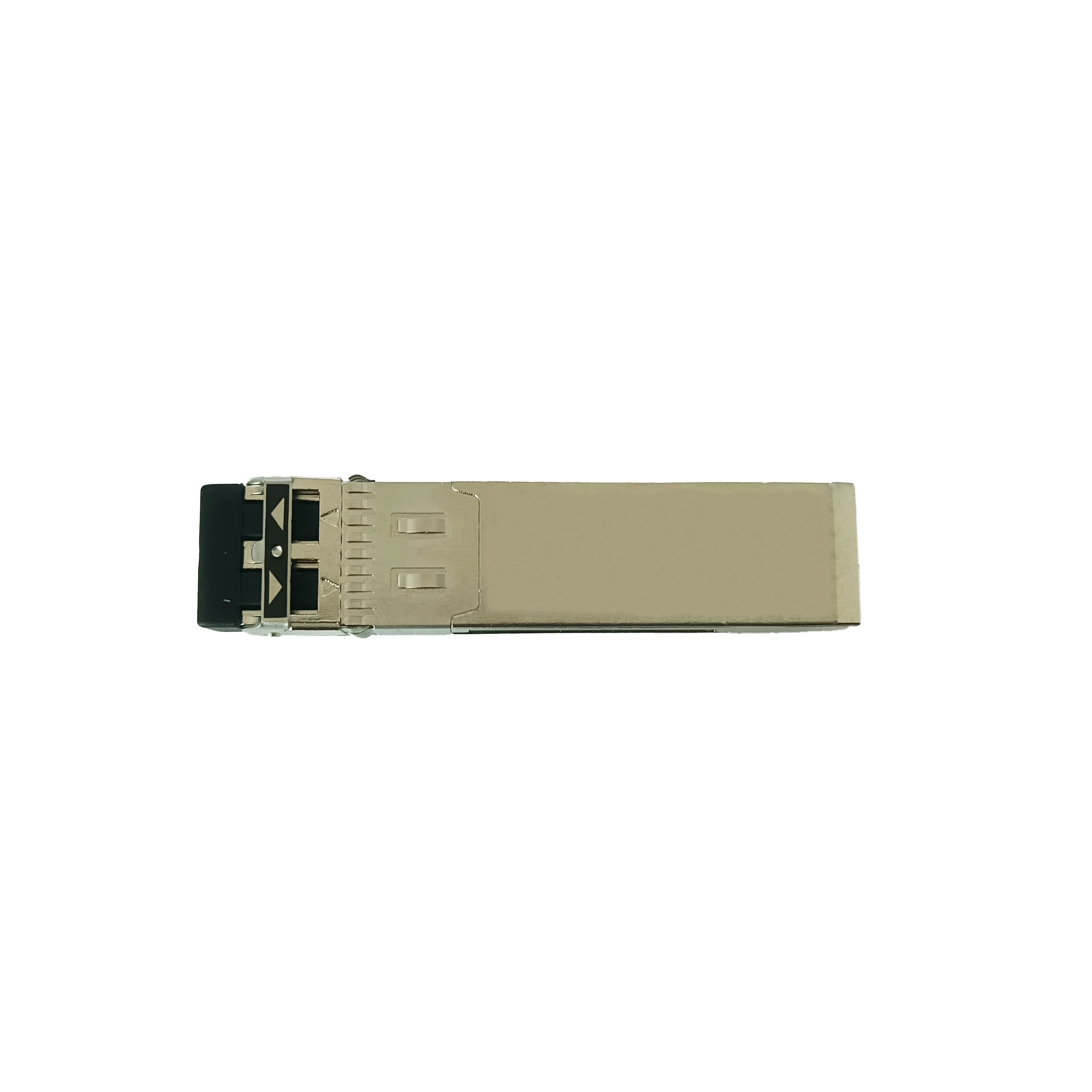 HZTS1SR 1.25Gb/S SFP Optical Transceiver Module With 550m Range And 3.3V Power Supply