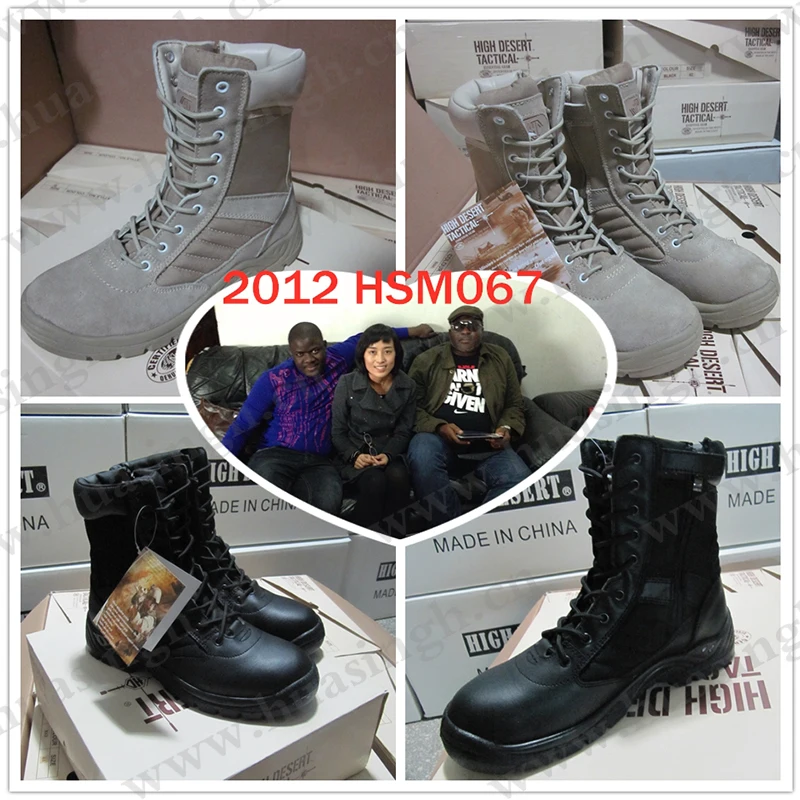 HSM067