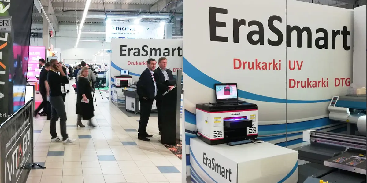 A3 XP600 Diy небольшой рулон Шэньчжэнь стеклянная чашка бутылка кружка УФ принтер