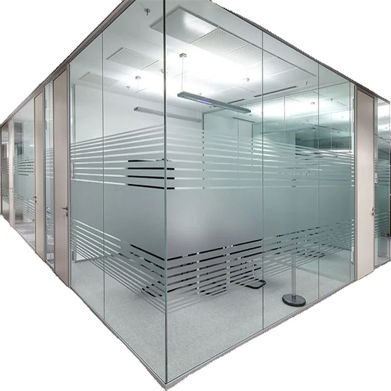 Версия для печати декоративная пленка матовое стекло окна резки стикер