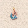 Aquarius