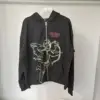 Black 86