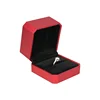 Caja del anillo