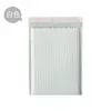 สีขาว รุ่น 1315 4/1000 แพ็คในกล่องครบชุด