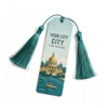 bookmark