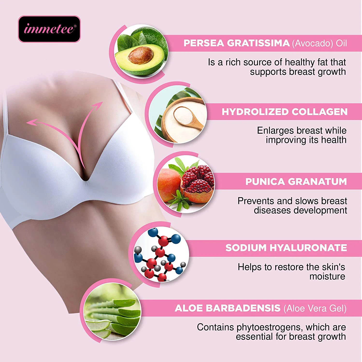 продукты увеличивающие грудь у женщин фото 105