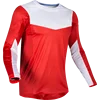 Col 1