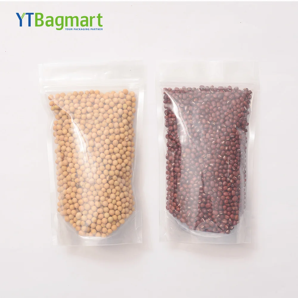 Biodegradable Sachet Packaging Sachets Sugar Food Packaging - Buy ...