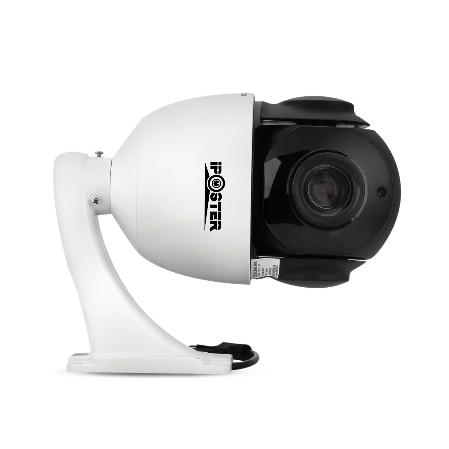Floureon Security Camera Floureon Ptz Camera Pan Tilt Floureon 5mp