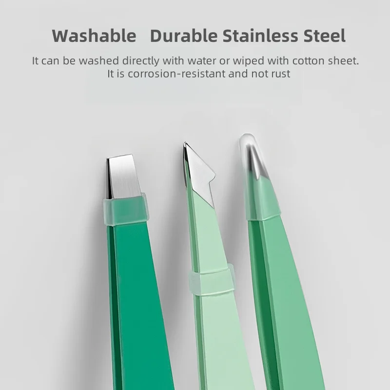 H01569dc6da804796873a7cd5340e914c3