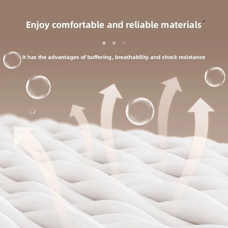 New Multi-Functional Electric Massage Cushion for Home or Car Waist Shoulder Back Neck Massager Pillow