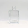 Clear