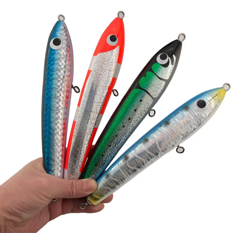 best spincast fishing pole combo Fishing Pole Best Spincast Combo For Beginners Fishing Tackle Spinning Rod  Shakespeare Alpha Rod And Reel Combo Shakespeare Catch More Fish Panfish
