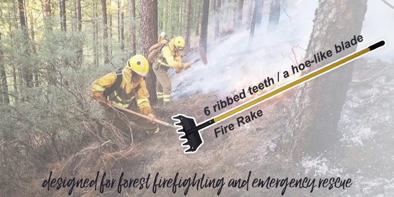 Mc Leod Fire Rake 5.jpg