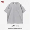GRIGIO CHIARO