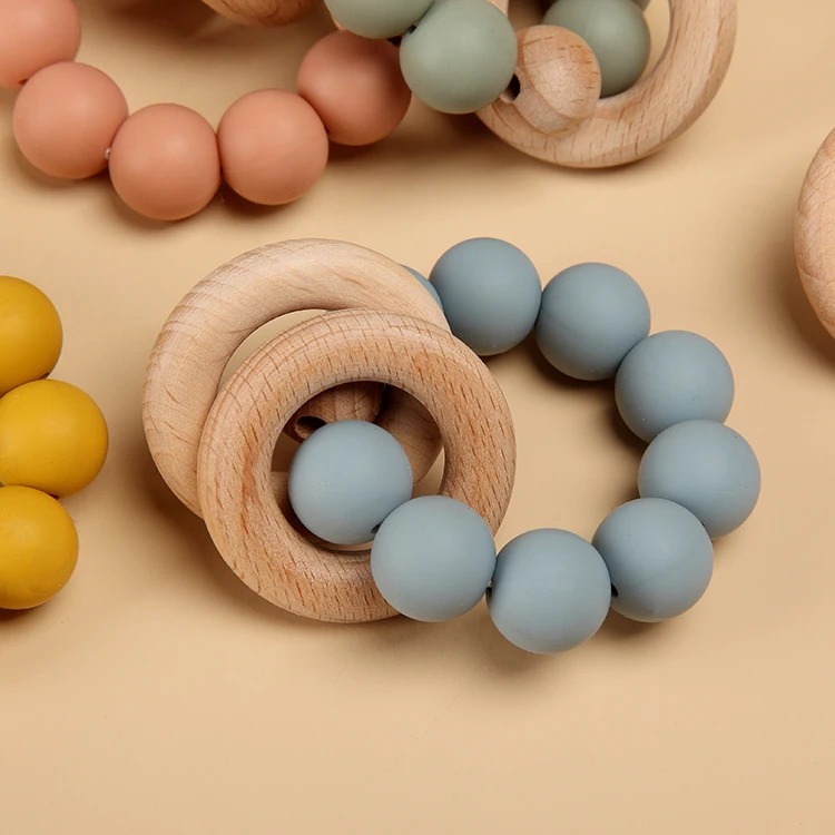 15mm+ (10)