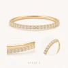 JS0002-F1234