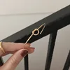 Gold-2